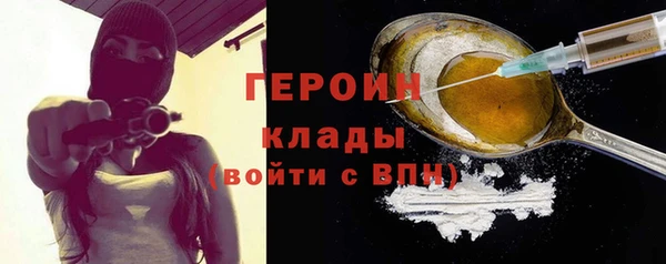 шишки Абаза