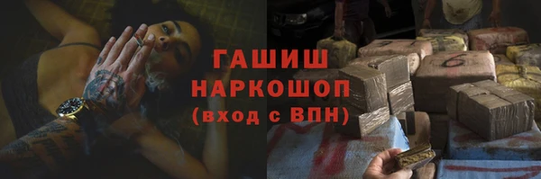 крисы Алексин