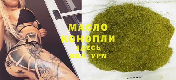 шишки Абаза