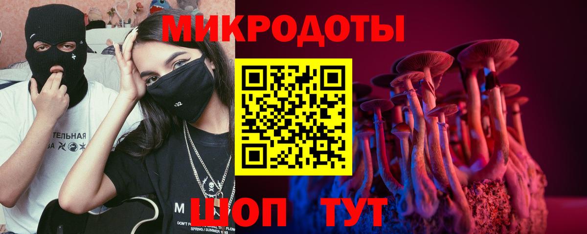 Галлюциногенные грибы MAGIC MUSHROOMS  где продают наркотики  Златоуст  Вход с VPN 